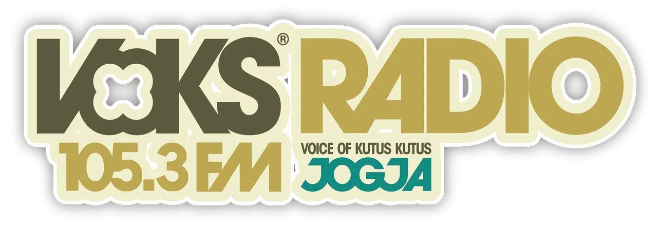 Voks-yogya