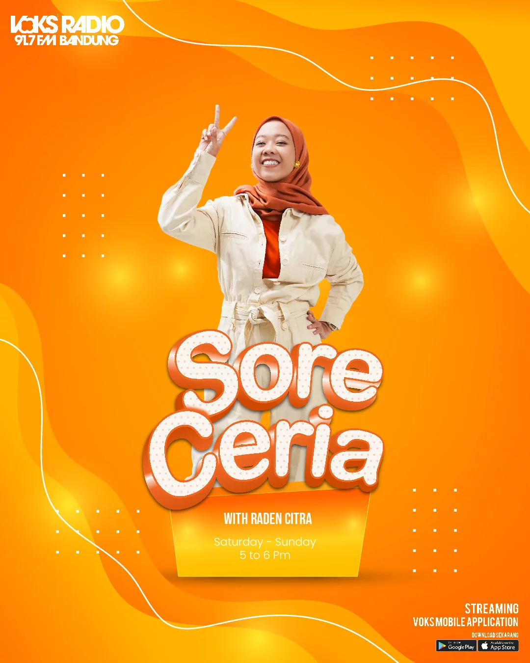 sore ceria-01