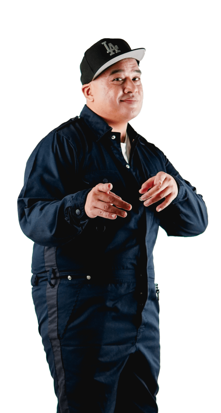 Dsc02653 Png E1737733850692 - Voks Radio