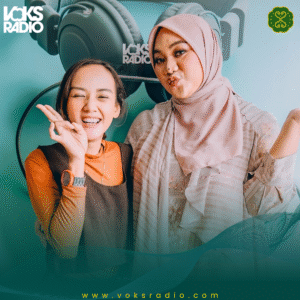 FADHILAH INTAN CERITA TENTANG BERSERAH UNTUK MENUNGGU CINTA SEJATI LEWAT LAGU ARAH SEJATI
