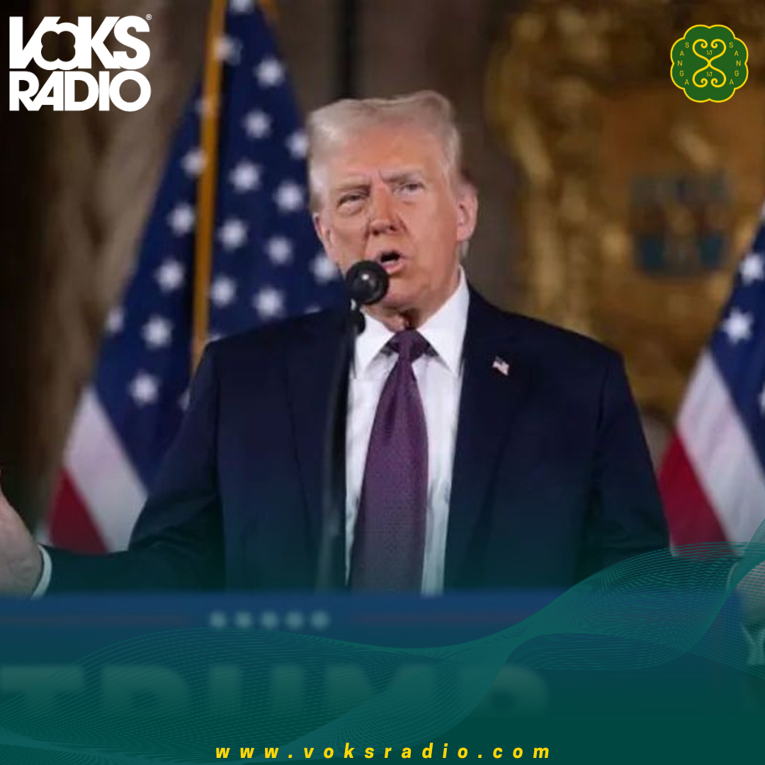TIKTOK KEMBALI BEROPERASI DI AS BERKAT DONALD TRUMP