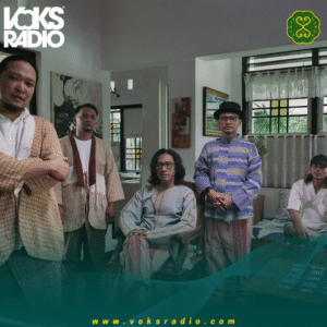 letto rilis sebening jiwa