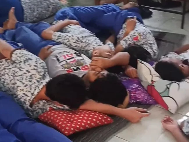 Program-Tidur-Siang-Di-Sekolah-2_43