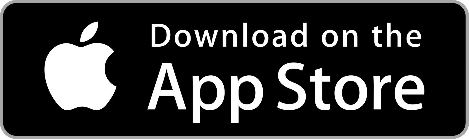 2560Px Download On The App Store Badge.svg 6 - Voks Radio