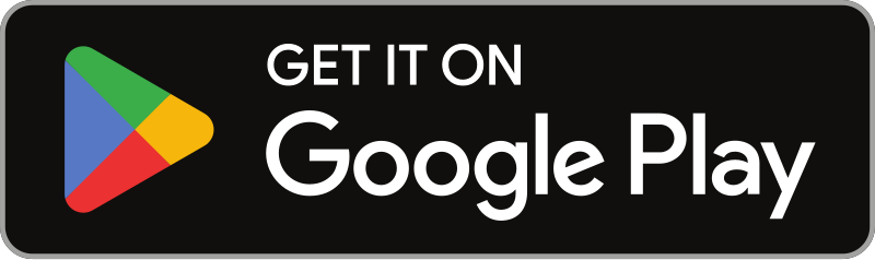 800Px Google Play Store Badge En.svg 6 - Voks Radio