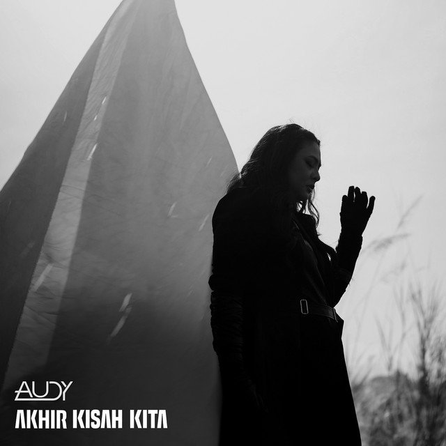 Akhir Kisah Kita - Voks Radio
