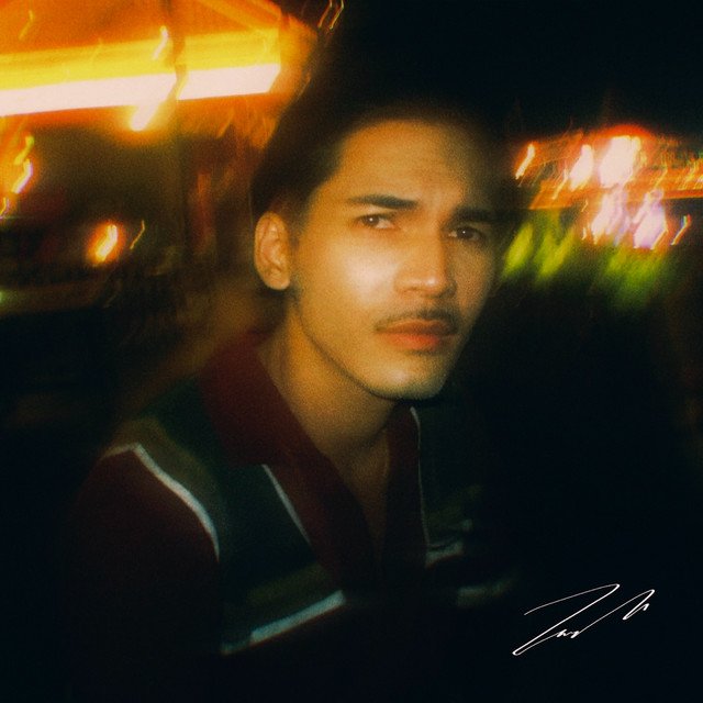 Benar Salah Hanyalah Salah Track Cover - Voks Radio