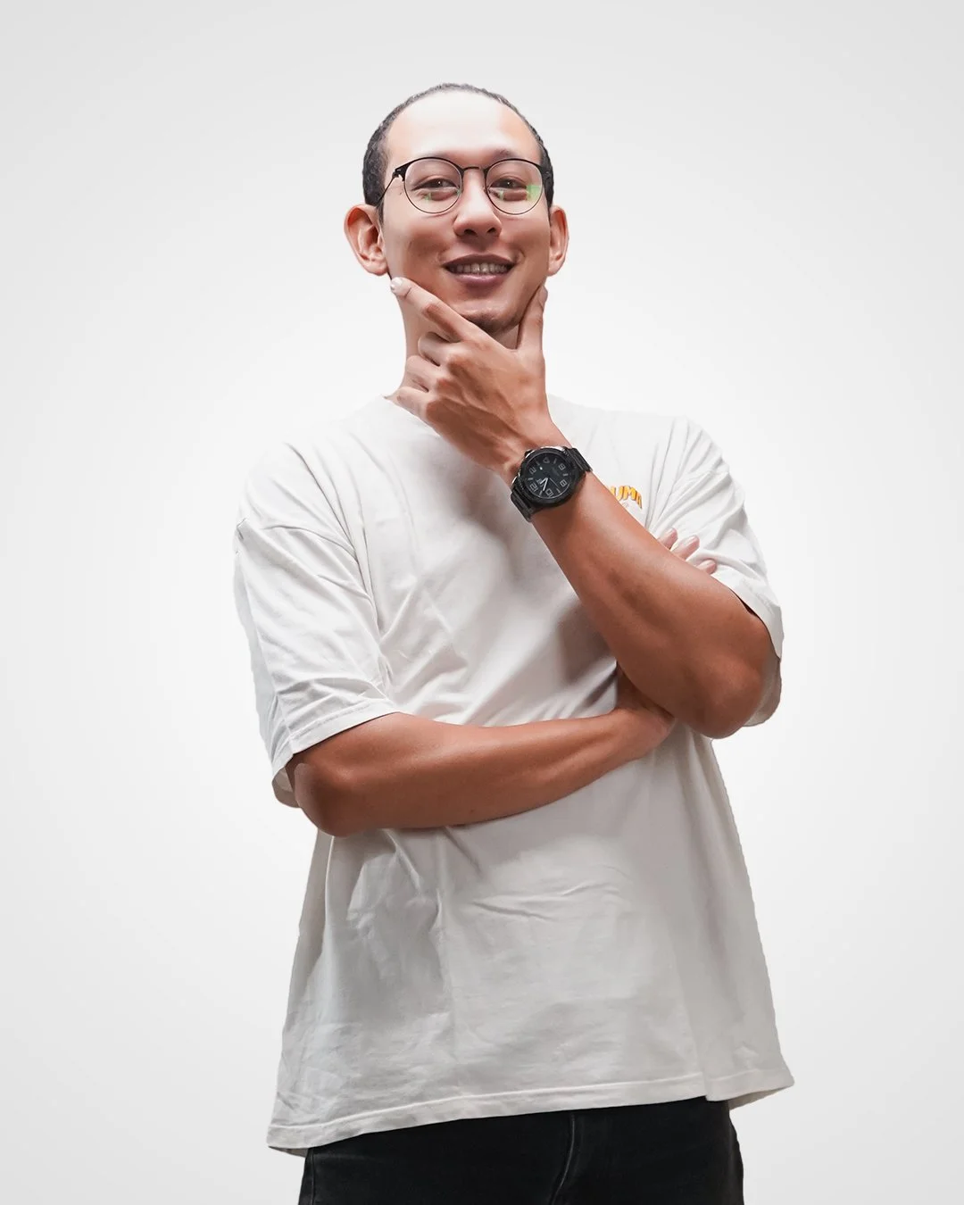Dimas