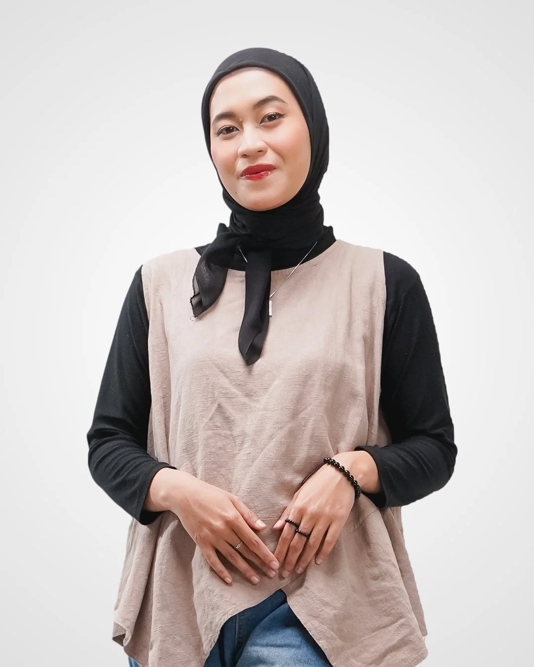 Hanifah