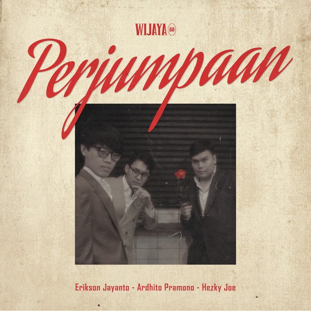 Masih Ada Kamu - Voks Radio