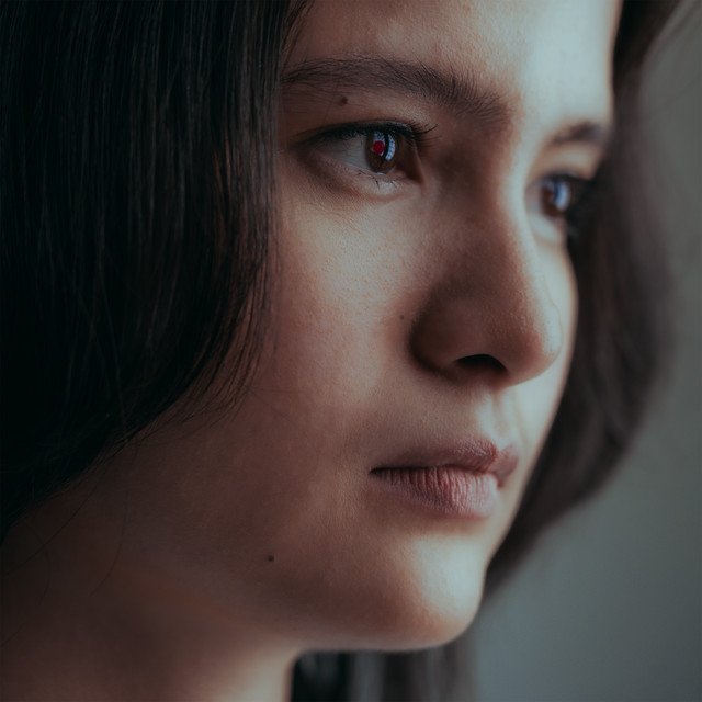 Home 82 Mesa Hira Di Ujung Minggu - Voks Radio