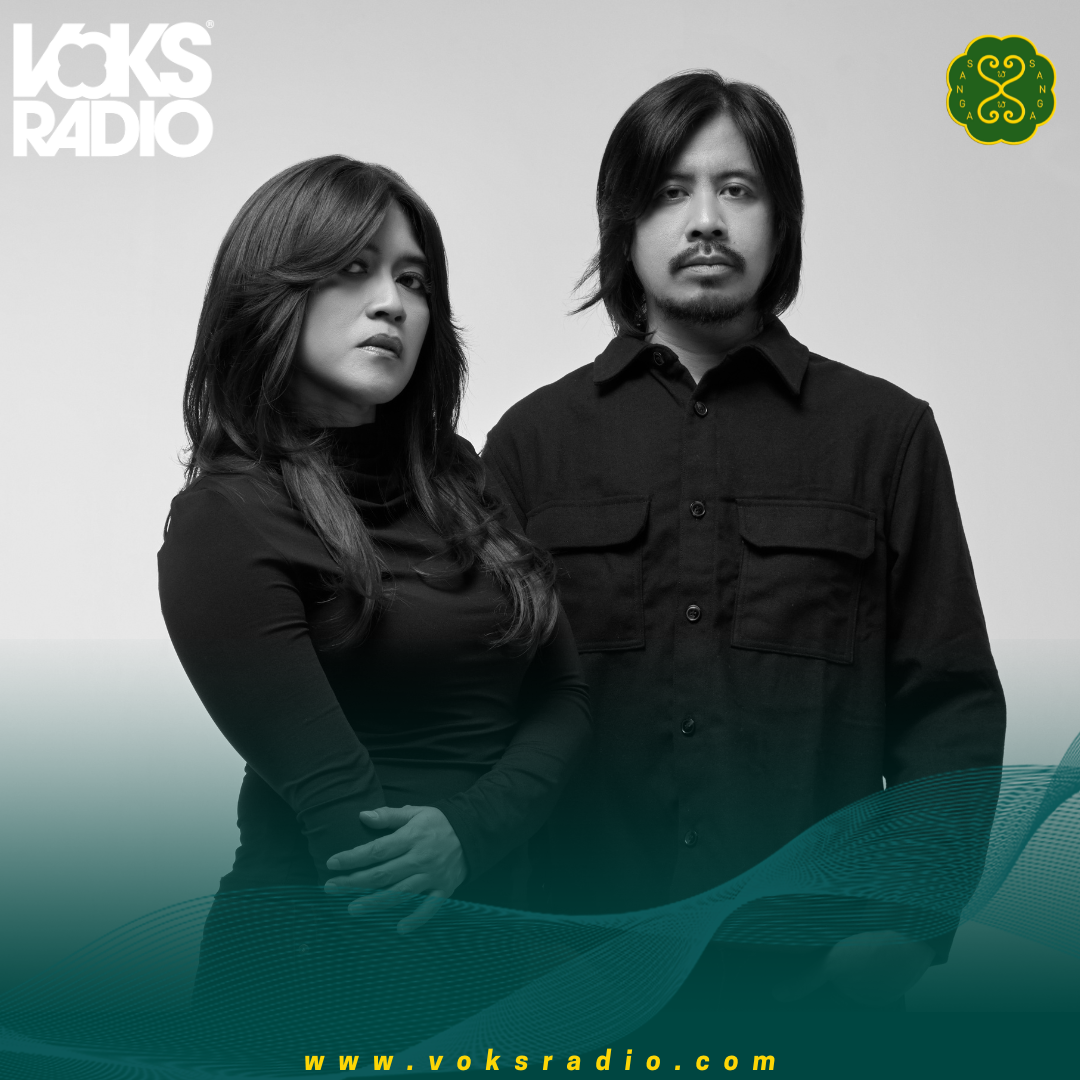 Piafarhan Rilis Lagu Baru “Rahasia Terindah&Quot;