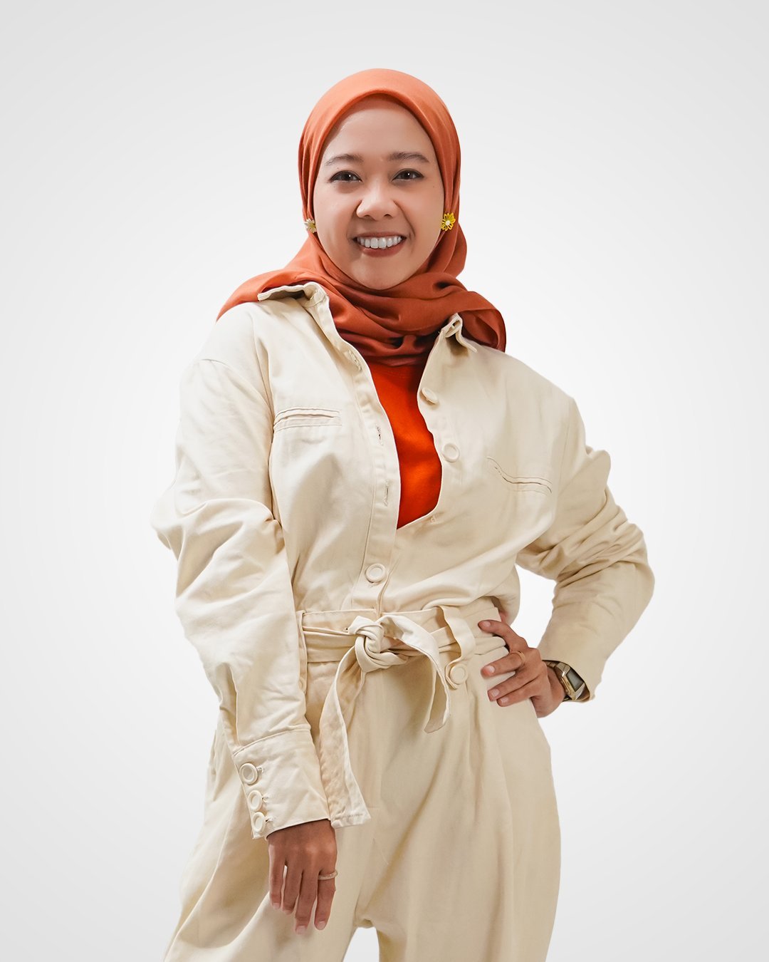 Raden-Citra