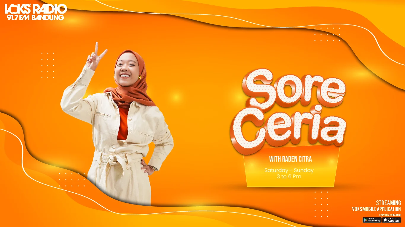 Home 67 Sore Ceria Wide 01 1 - Voks Radio