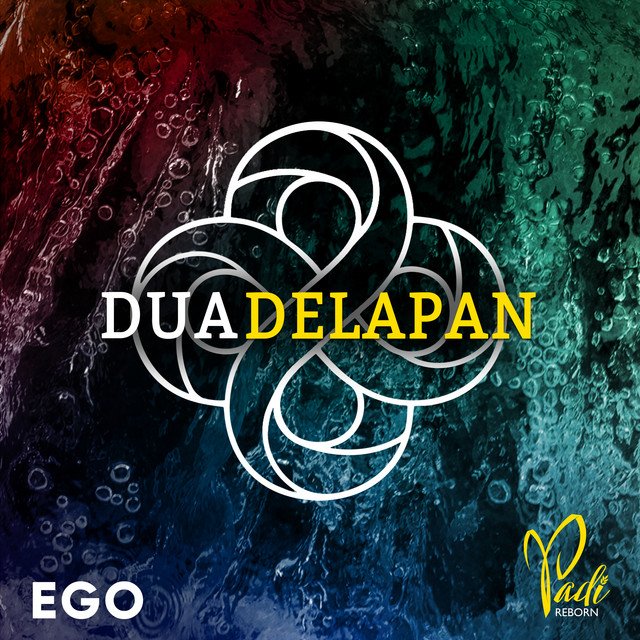 Home 81 Ab67616D0000B2735C016F9C8Fa4Ad84100E112C - Voks Radio