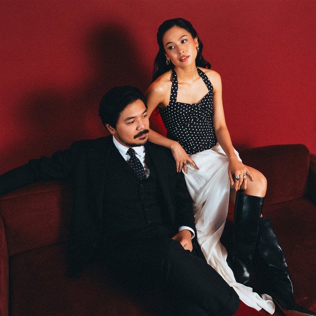 Home 84 Ab67616D0000B27399548Af0A8C7F8D96F850C70 - Voks Radio