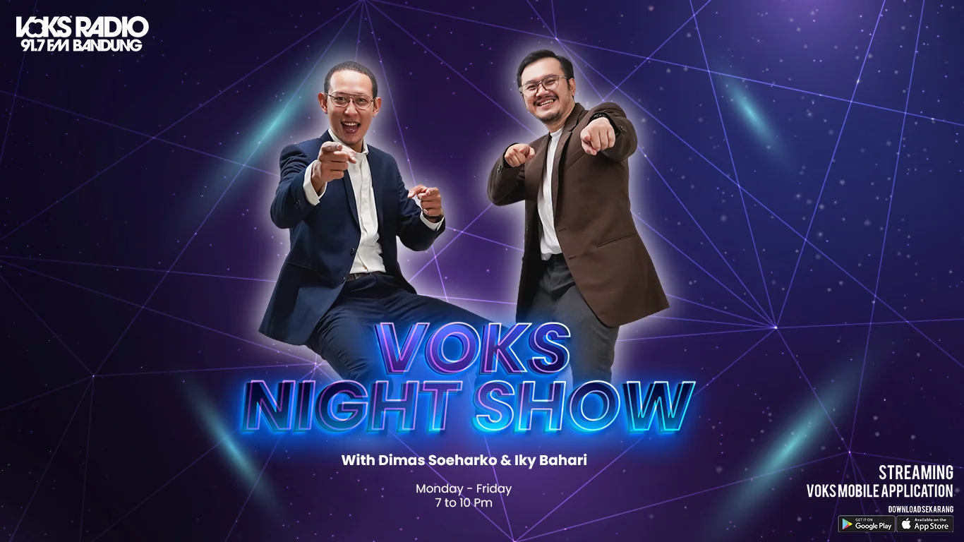 Home 64 Vns Wide 1 - Voks Radio