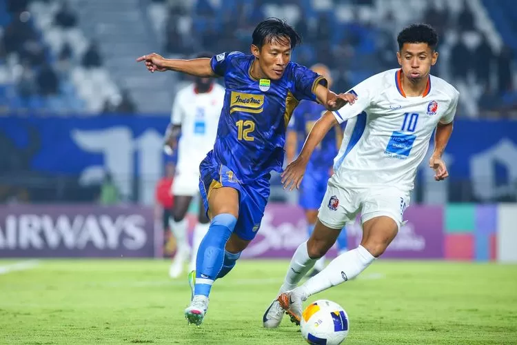 25-matchjpg-20240919072521-28439614 Photo Souce Ulas Bandung