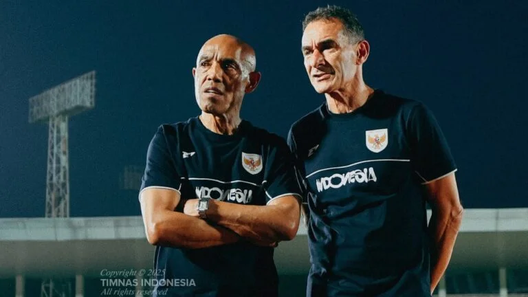 685a42c5404bc-pengakuan-jujur-gerald-vanenburg-kolaborasikan-banyak-pemain-muda-dengan-langganan-timnas-indonesia-di-skuad-garuda-u-23_1265_711