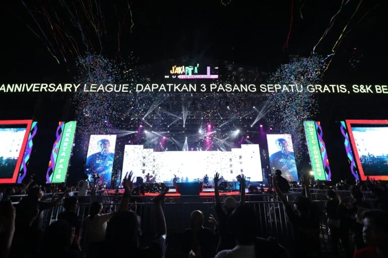 https://www.jakartafair.co.id/