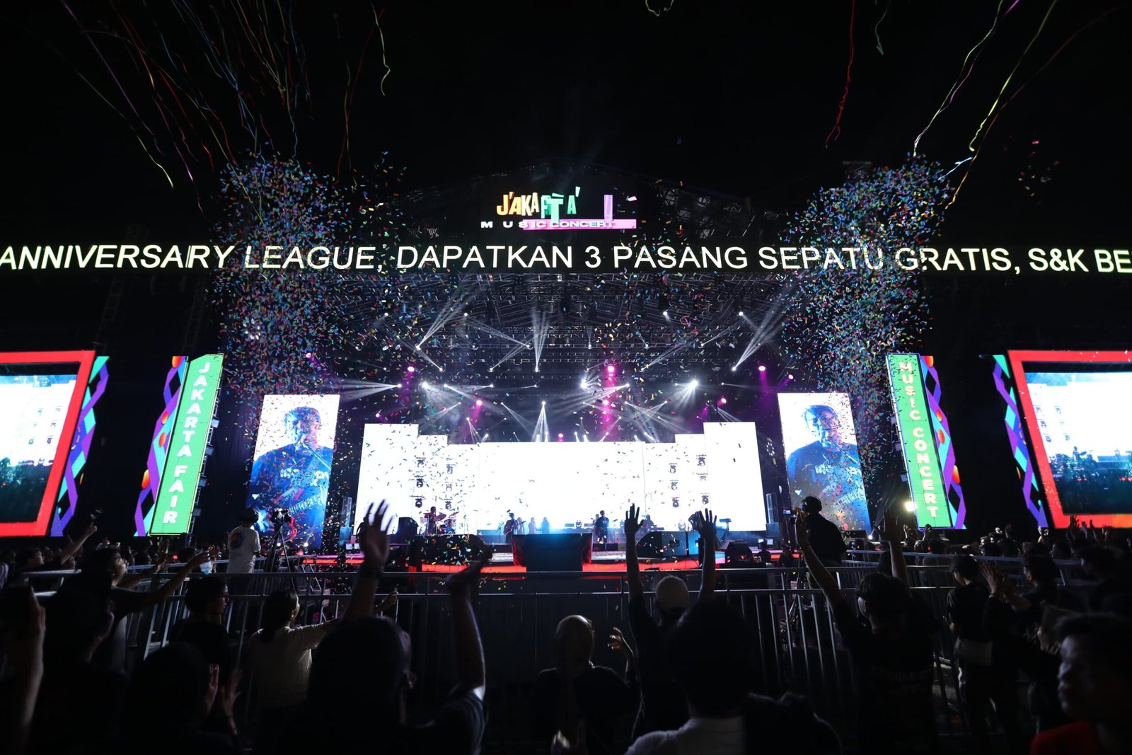 Yay, Jakarta Fair 2025 Siap Digelar! 1 Https://Www.jakartafair.co.id/