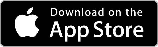 Logo Appstore - Voks Radio