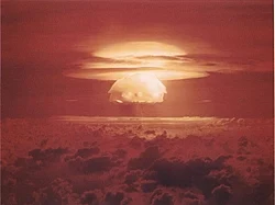 PD 3 Source WIkipedia