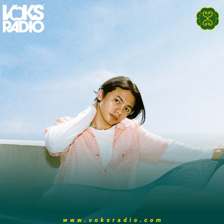 tsaqib voks