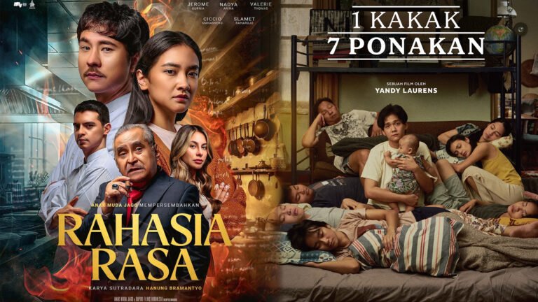 7-Film-Indonesia-di-Netflix