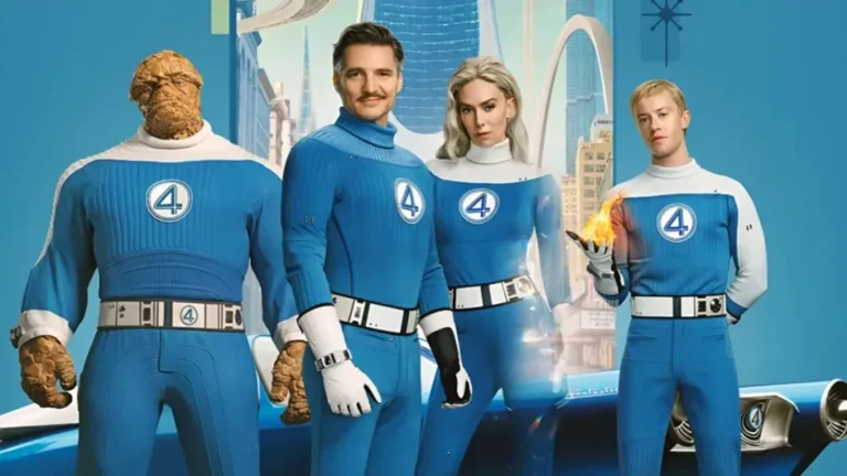 Fantastic-Four-First-Steps