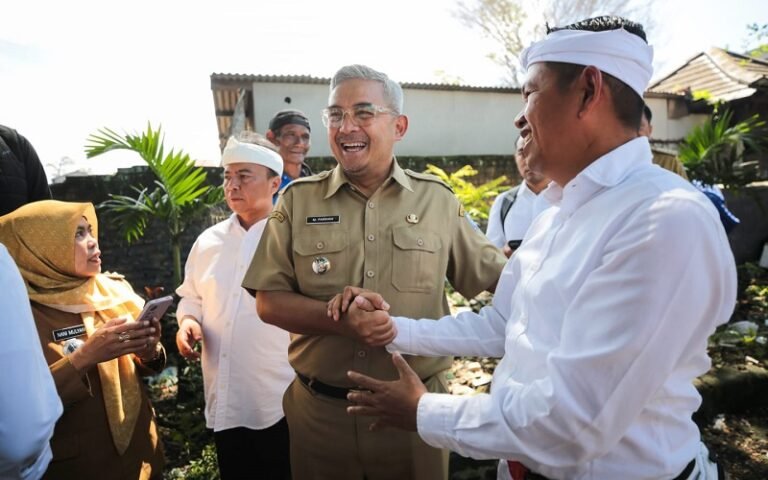 Farhan-Dedi-Mulyadi Source Jabar News