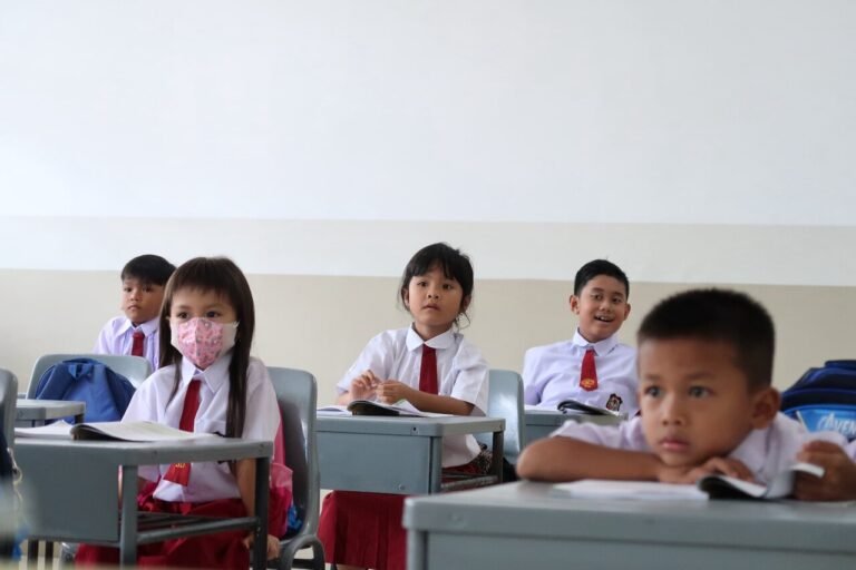 Sekolah_Dasar_Satu_Bangsa_Harmoni_Batam
