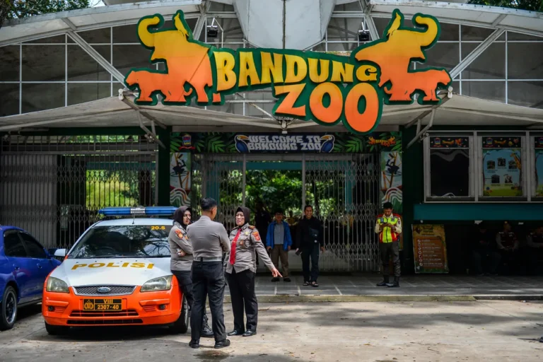 20250703133849-Konflik-Bandung-Zoo-1 Source Foto - Esposid