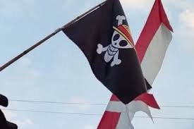 Bendera Onepiece Source Citizenriau24