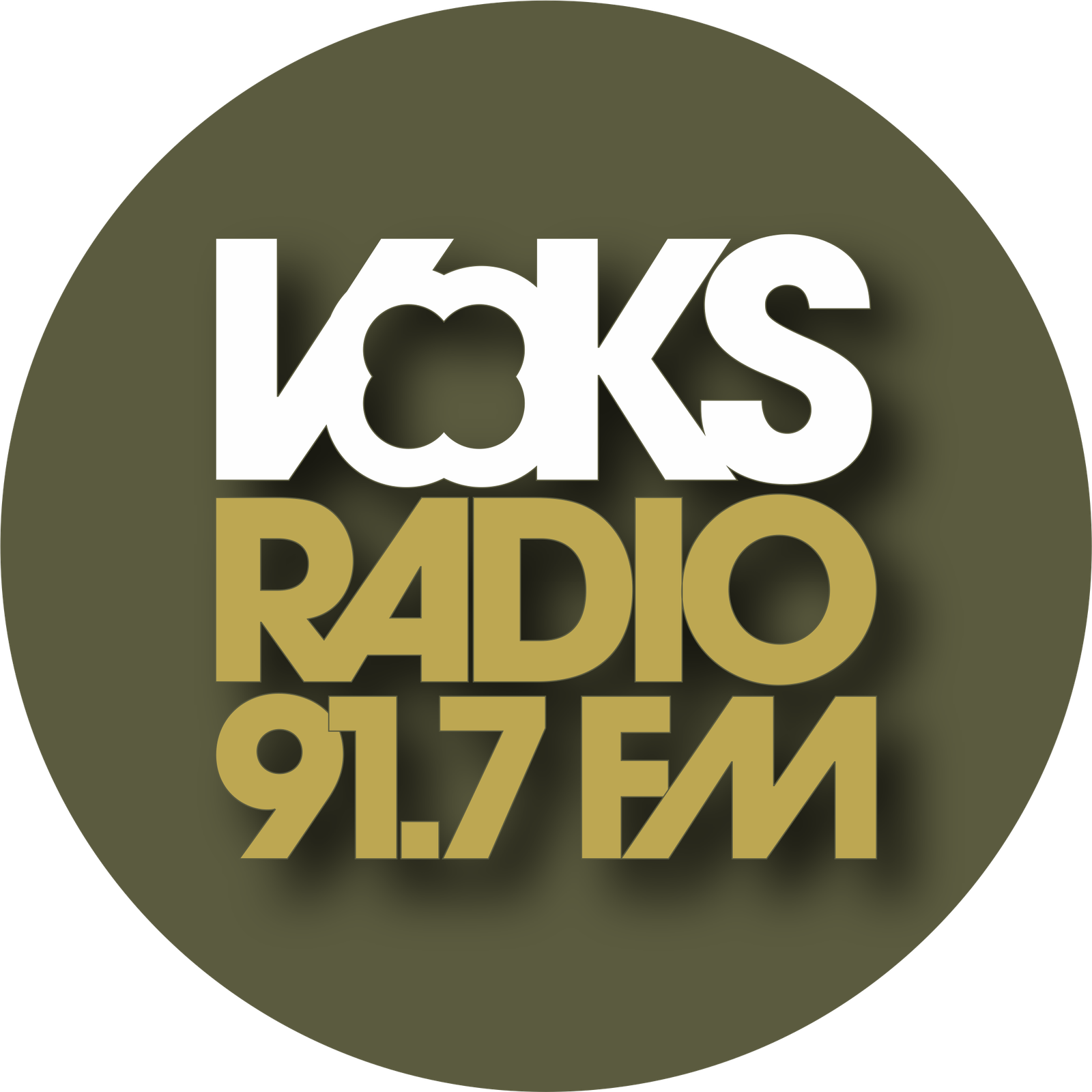 Streaming 2 Radio Logo