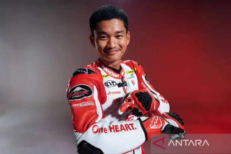 MotoGP3