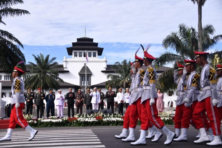 Source Tribun Jabar