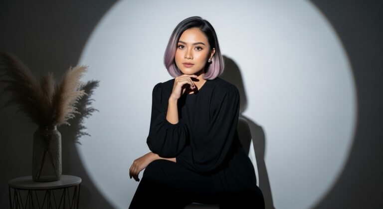 vira, voks intelegent radio assistant, ai