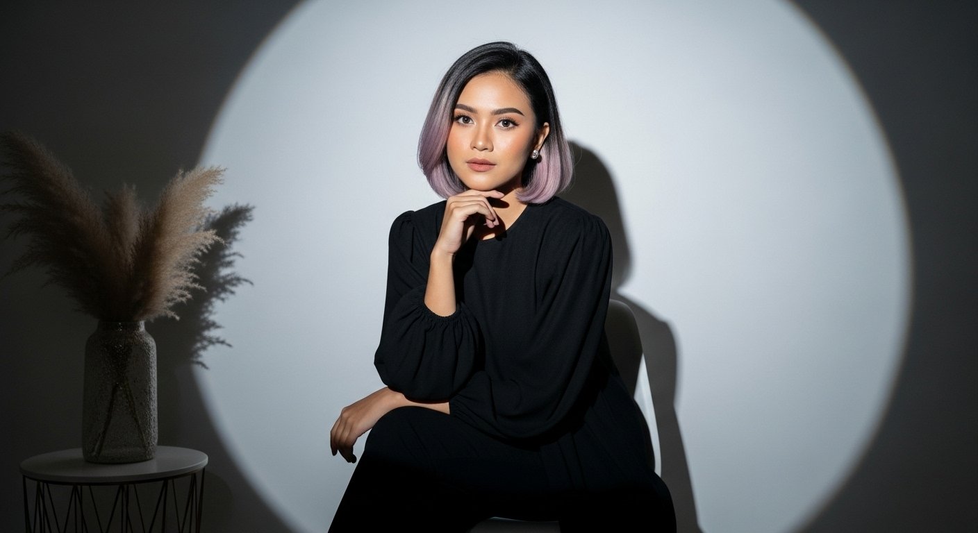 vira, voks intelegent radio assistant, ai