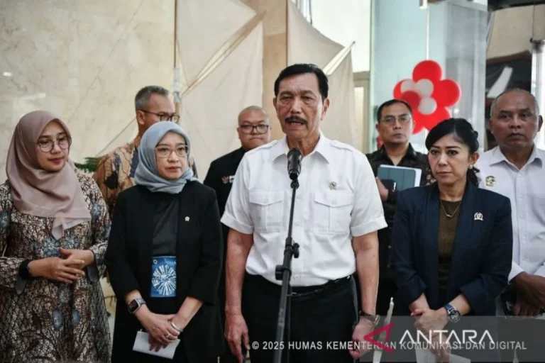 komite-transformasi-digital_1