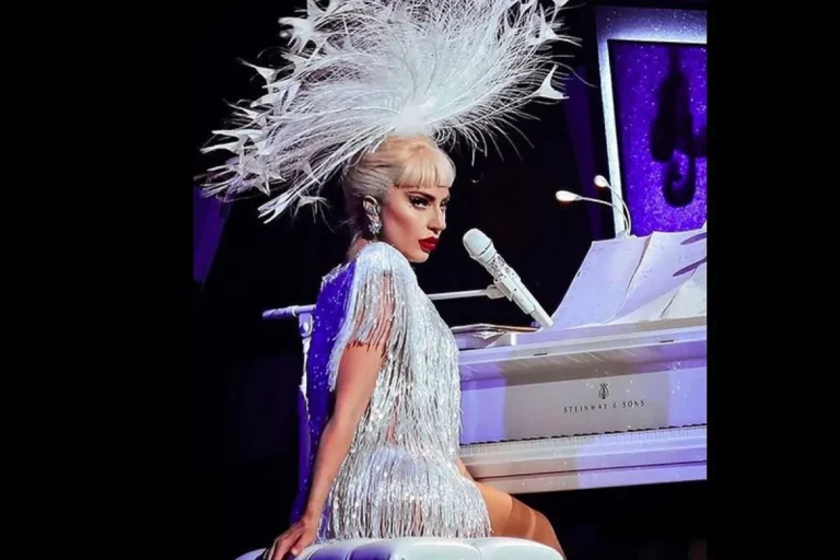 Gaga