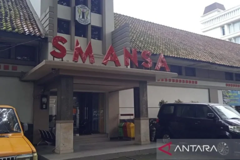 Gedung-SMAN-1