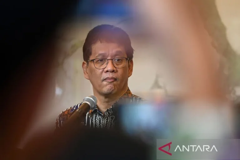 Keterangan-pers-terkait-pencairan-dana-pemerintah-120925-RIV-2