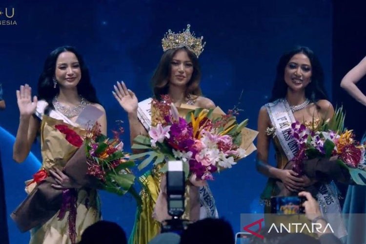 Miss-Universe-2025