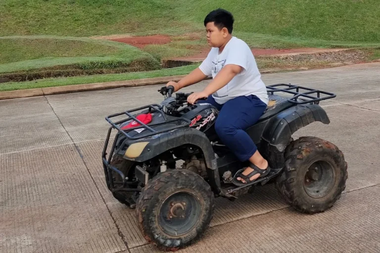 Bocah-Obesitas_1