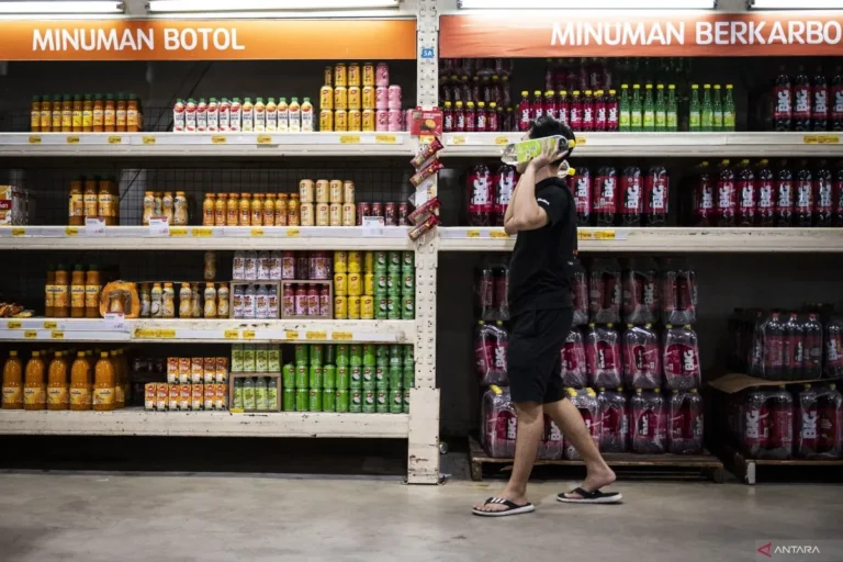 cukai-minuman-manis-belum-berlaku-5