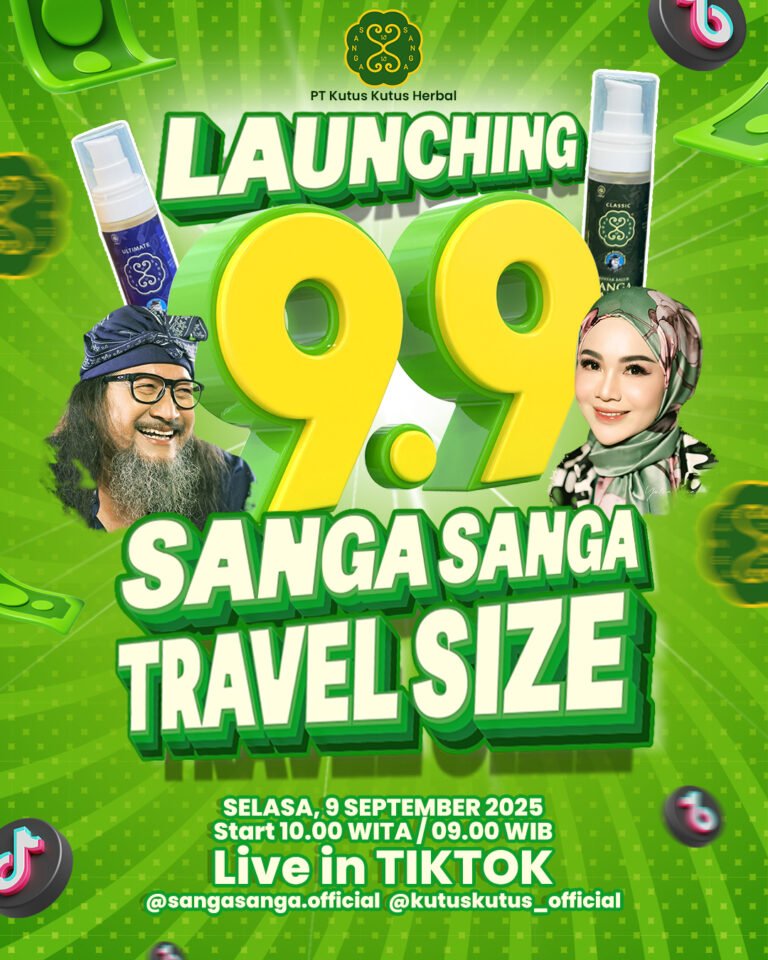 launching 9 BABE IBU (1)