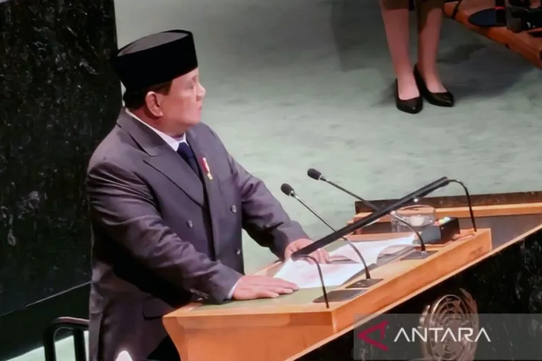 prabowo-1a