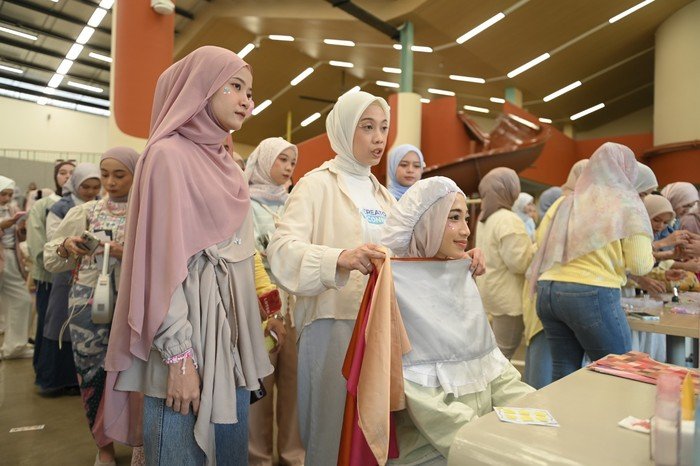 Wardah-Youth-Ambassador-Perkuat-Dampak-Positif-Bagi-Anak-Muda-Indonesia-1757987306932