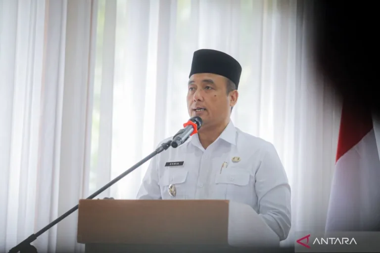 53c6a0c5-6eec-4493-bb9a-9bd75b9d6d23